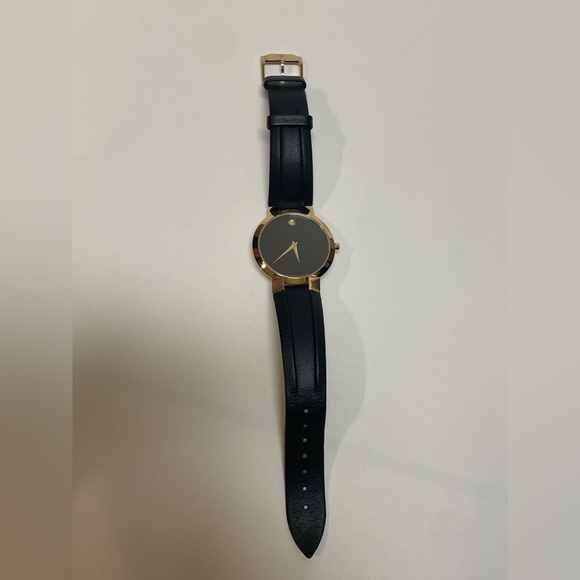 Movado Women’s Watch - Picture 3 of 14